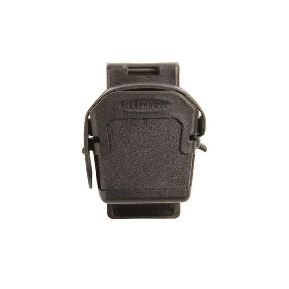 Porte cartouche Taser X26 Blackhawk