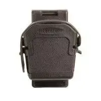 Porte cartouche Taser X26 Blackhawk