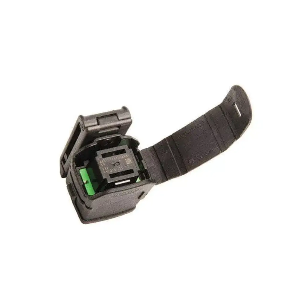 Porte cartouche Taser X26 Blackhawk