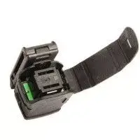 Porte cartouche Taser X26 Blackhawk