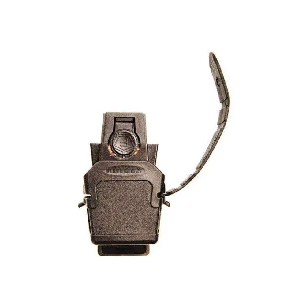 Porte cartouche Taser X26 Blackhawk