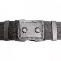 Kit sécurité GK pour ceinturon