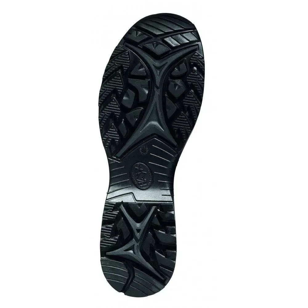 Chaussures Haix Black Eagle Tactical 20 Low Chaussures Haix Black Eagle Tactical 20 Low