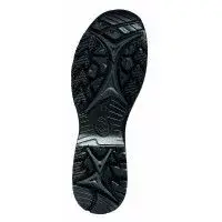 Chaussures Haix Black Eagle Tactical 20 Low