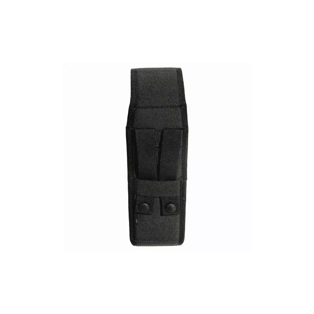PORTE AÉROSOL SYSTÈME M.O.L.L.E 55/65 mm
