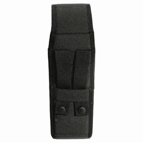 PORTE AÉROSOL SYSTÈME M.O.L.L.E 55/65 mm