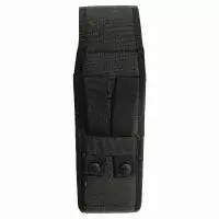 PORTE AÉROSOL SYSTÈME M.O.L.L.E 55/65 mm