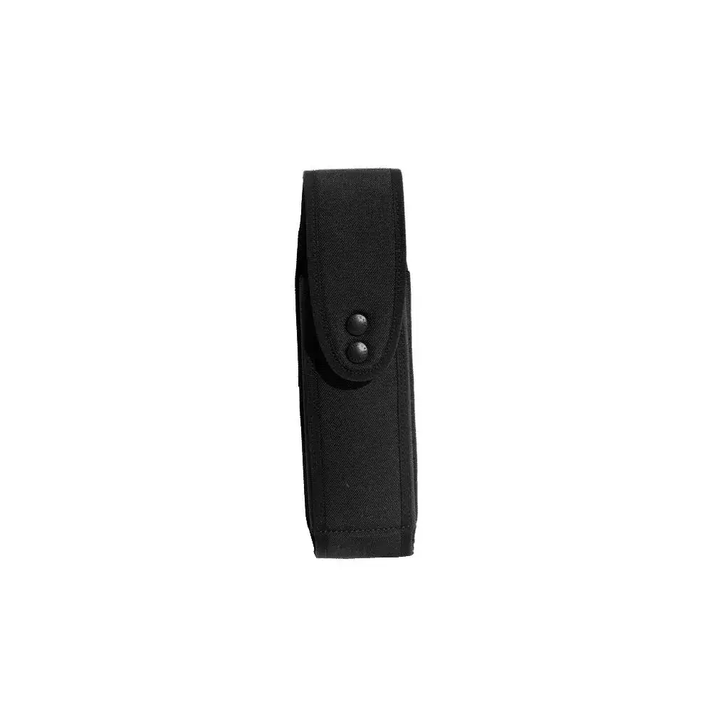 PORTE AÉROSOL SYSTÈME M.O.L.L.E 55/65 mm
