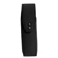 PORTE AÉROSOL SYSTÈME M.O.L.L.E 55/65 mm