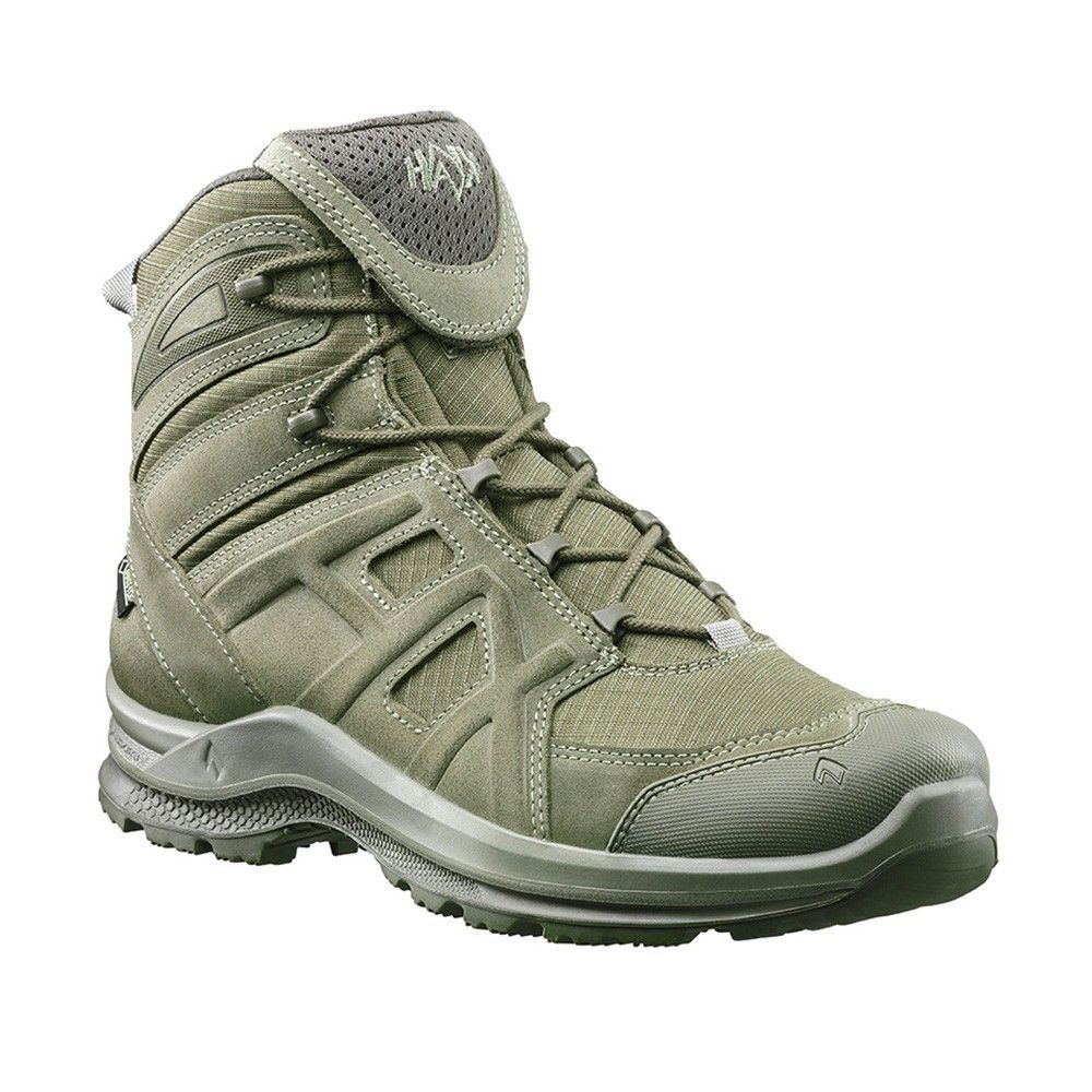 chaussures under armour valsetz 2.0 tactical