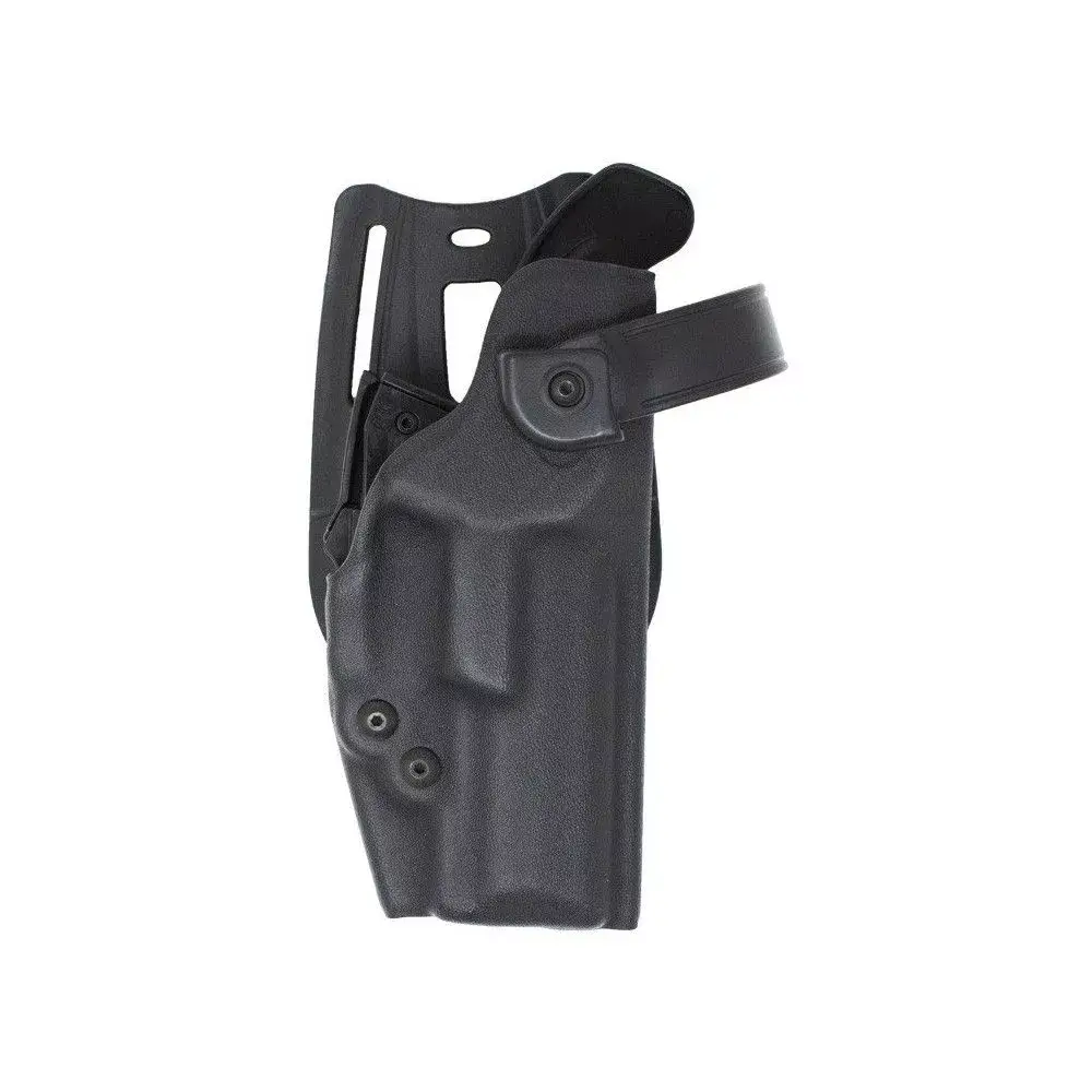 Holster Radar 2 Fast D-Shell HK SFP9 Holster Radar 2 Fast D-Shell HK SFP9
