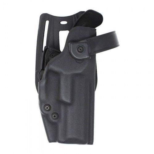 Holster Radar 2 Fast D-Shell HK SFP9