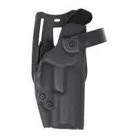 Holster Radar 2 Fast D-Shell HK SFP9