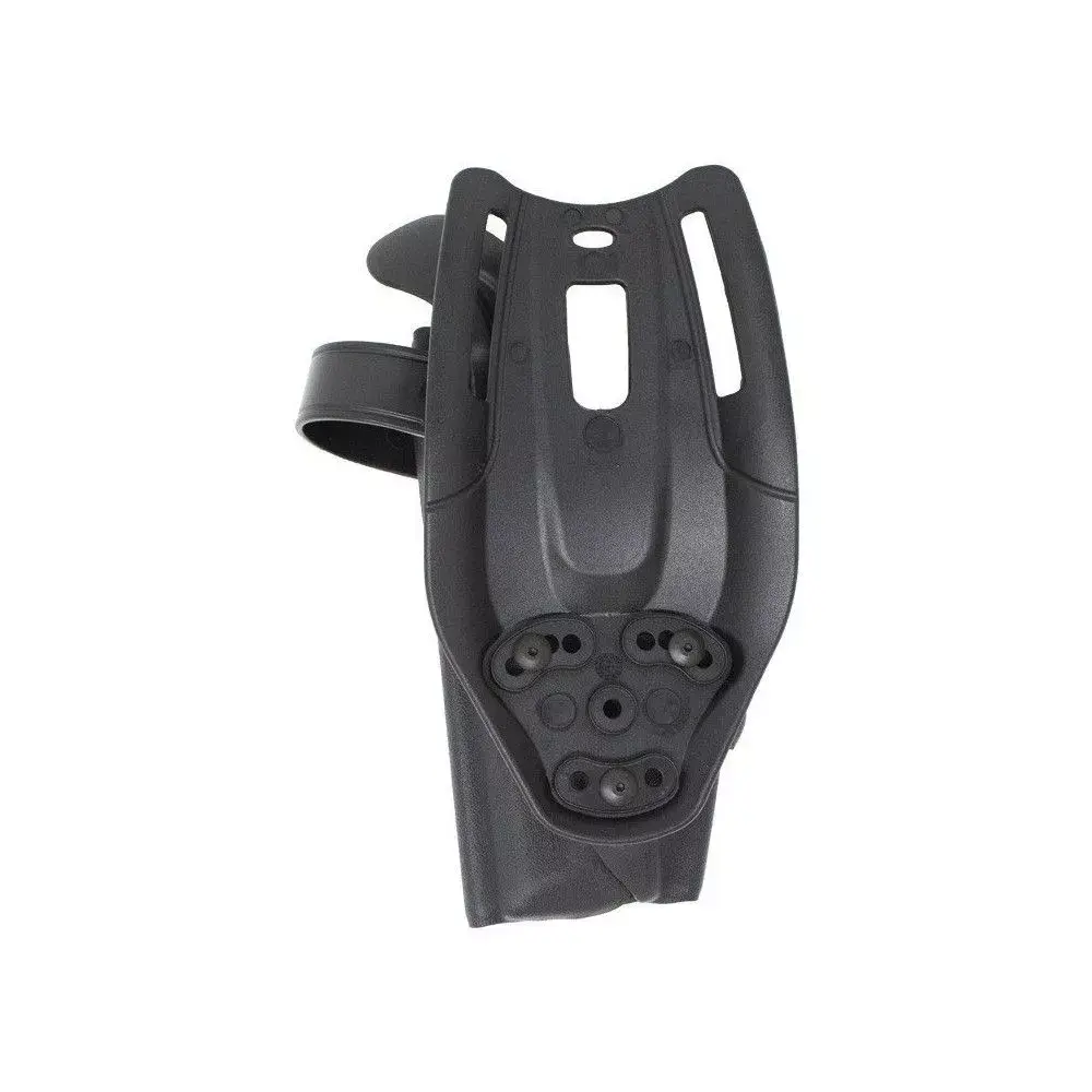 Holster Radar 2 Fast D-Shell HK SFP9 Holster Radar 2 Fast D-Shell HK SFP9
