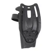 Holster Radar 2 Fast D-Shell HK SFP9