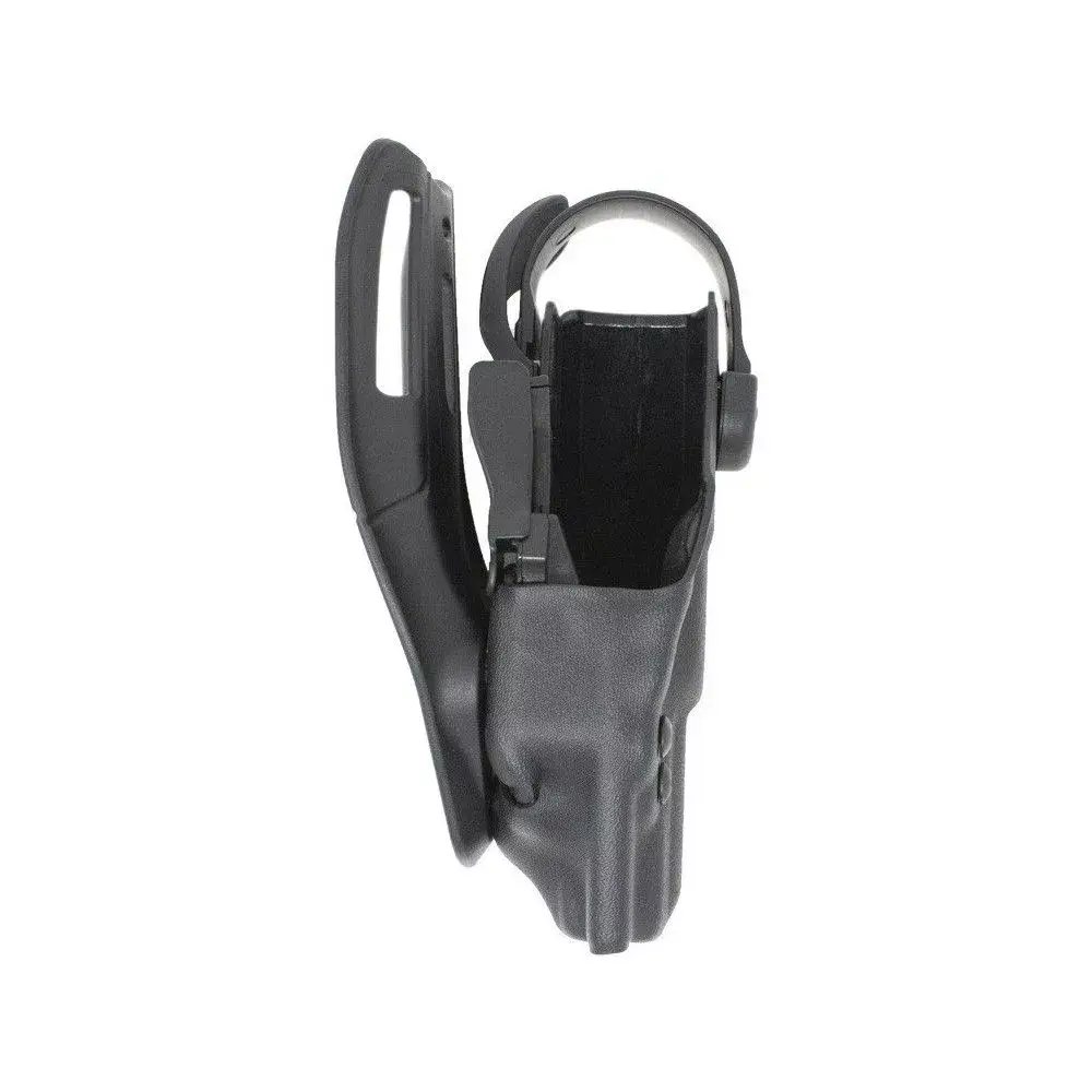 Holster Radar 2 Fast D-Shell HK SFP9 Holster Radar 2 Fast D-Shell HK SFP9