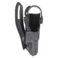 Holster Radar 2 Fast D-Shell HK SFP9