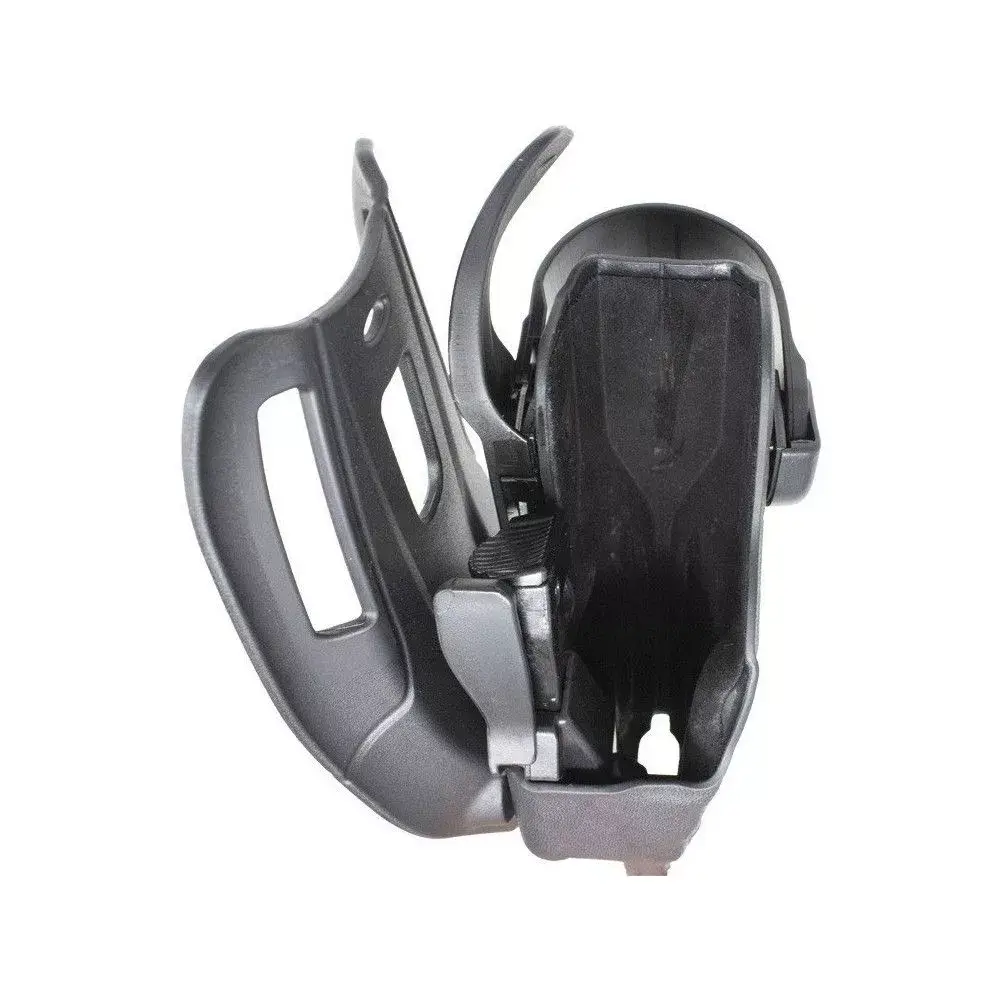 Holster Radar 2 Fast D-Shell HK SFP9 Holster Radar 2 Fast D-Shell HK SFP9