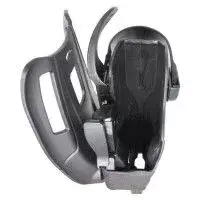 Holster Radar 2 Fast D-Shell HK SFP9