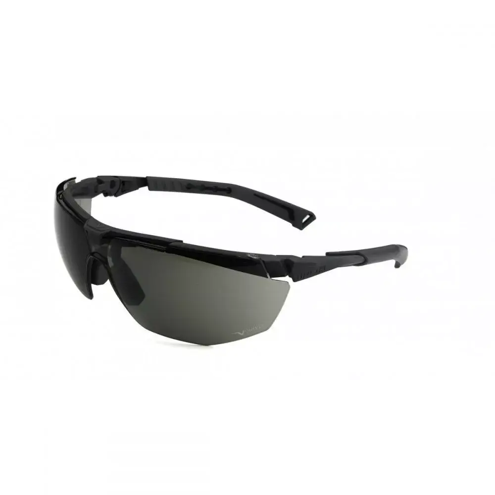 Kit de lunettes ballistic Univet DE LUNETTES 5X1 BALLISTIC UNIVET