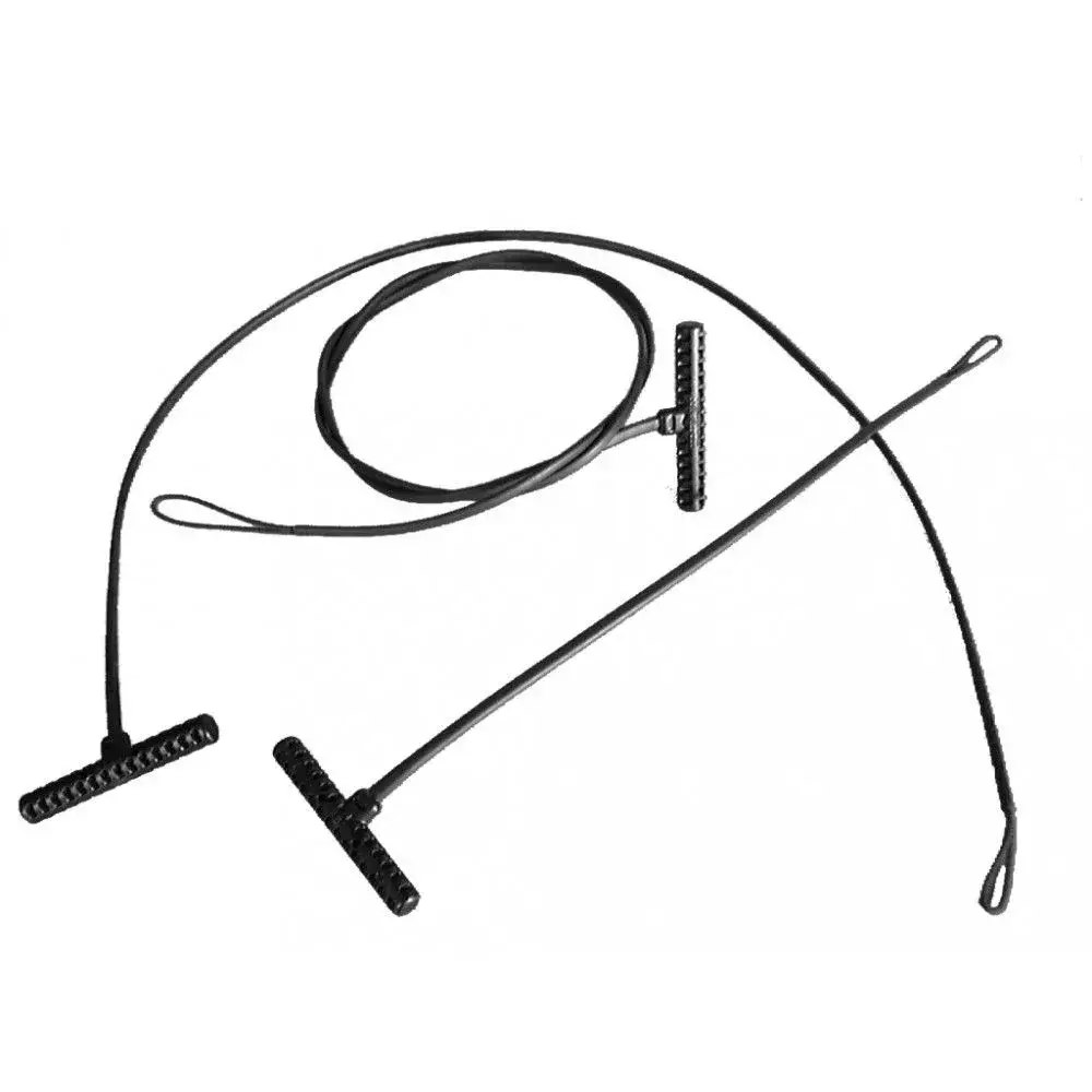 Baguette de nettoyage longueur 30cm