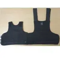 HOUSSE DE GILET PARE-BALLES