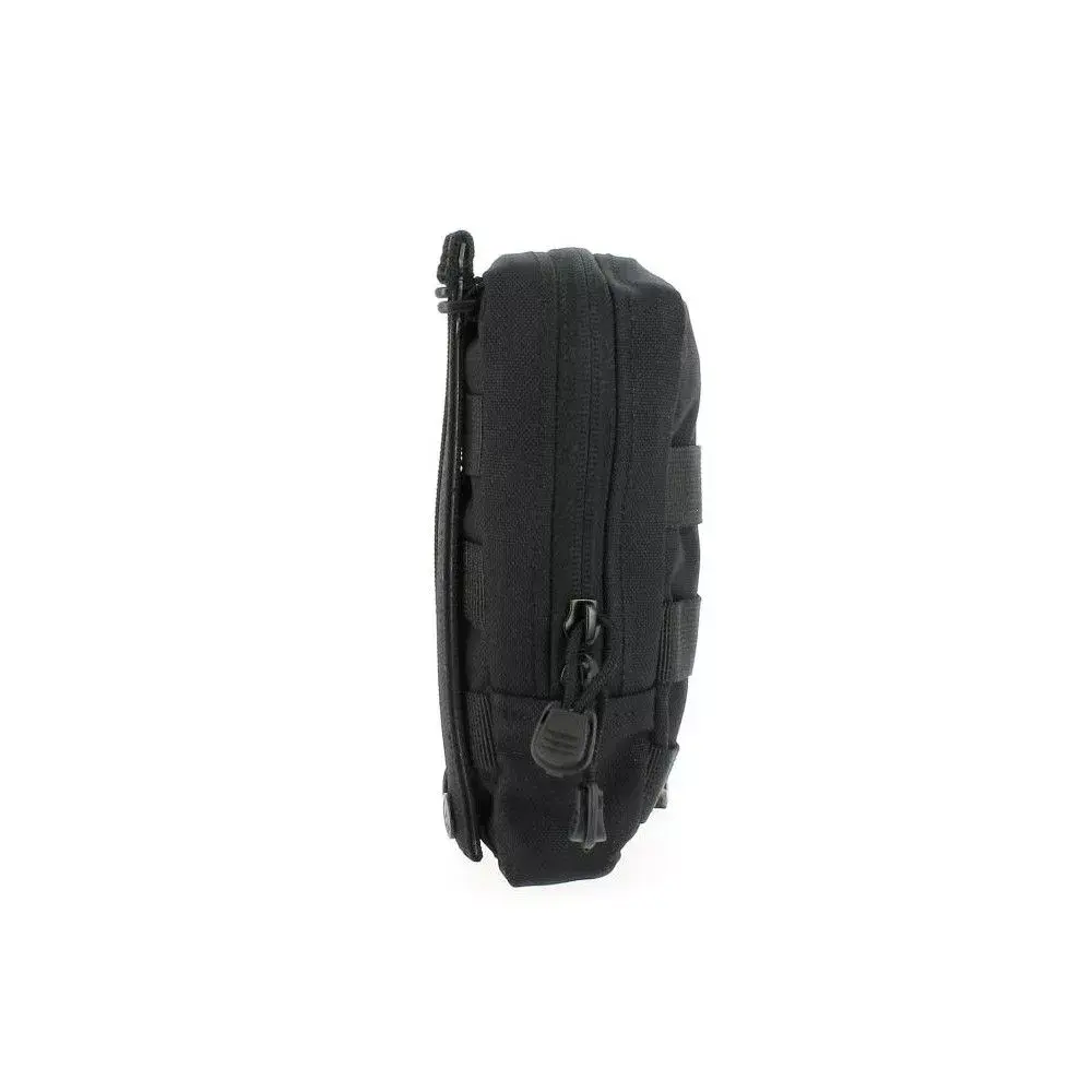 Poche multifonctions MOLLE 8x19 ADN Tactical Poche multifonctions MOLLE 8x19 ADN Tactical