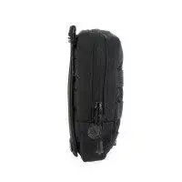 Poche multifonctions MOLLE 8x19 ADN Tactical