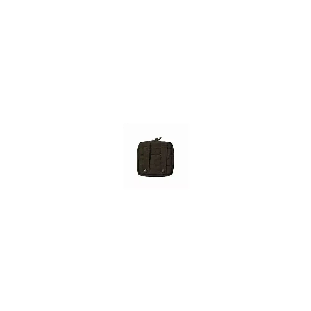 Etui 6x6 MOLLE ADN Tactical Etui 6x6 MOLLE ADN Tactical