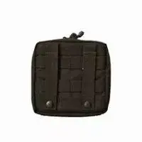 Etui 6x6 MOLLE ADN Tactical