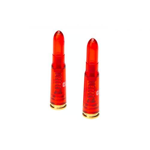 Munition d&#039;instruction 7.62x39 boite de 2