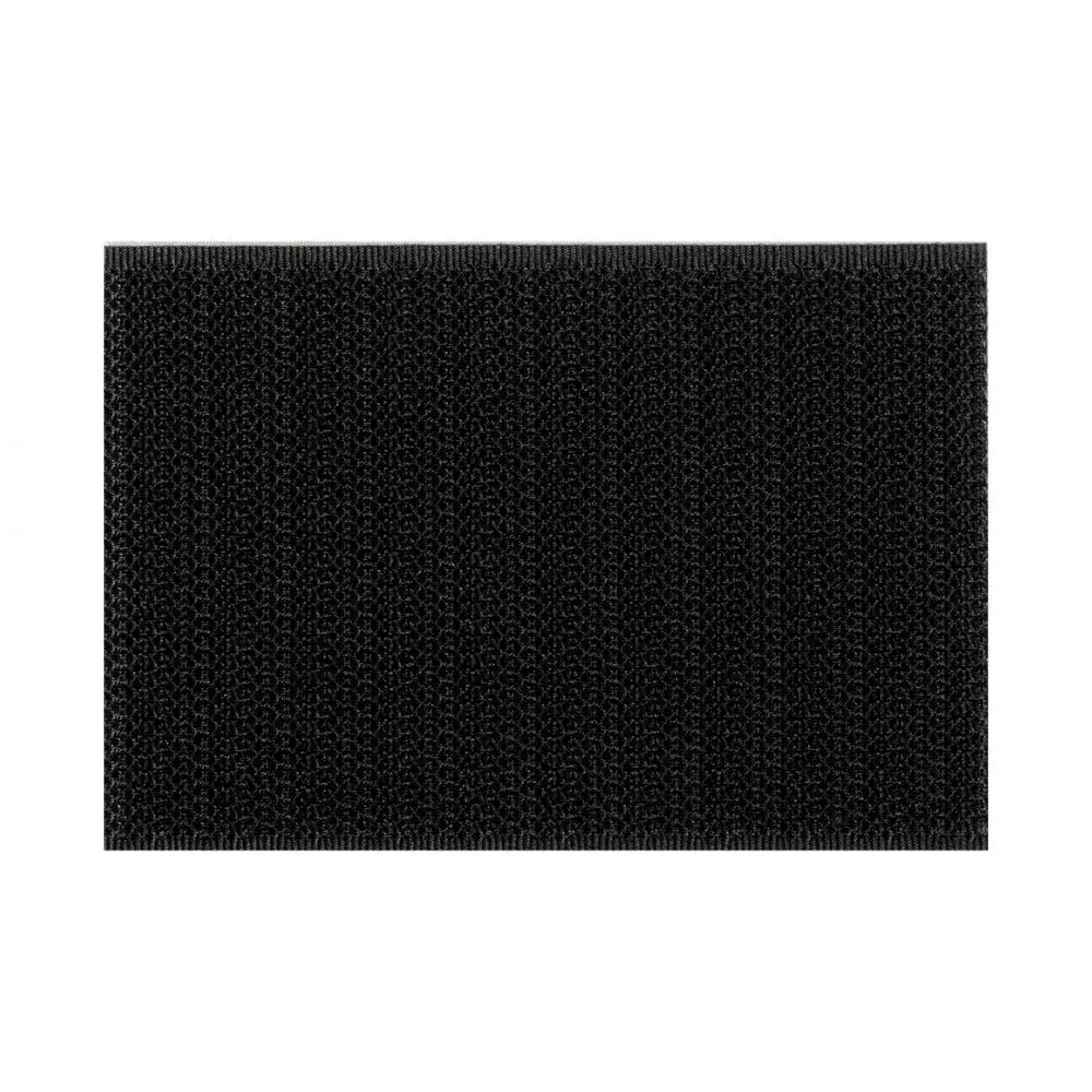Patch dual IR France basse visibilité Vert Patch dual IR France basse visibilité Vert