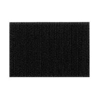 Patch dual IR France basse visibilité Vert