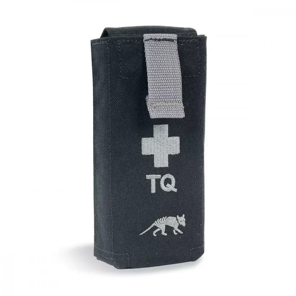 TT Tourniquet Pouch II - Poche pour garrot tourniquet