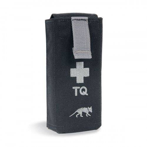 TT Tourniquet Pouch II - Poche pour garrot tourniquet