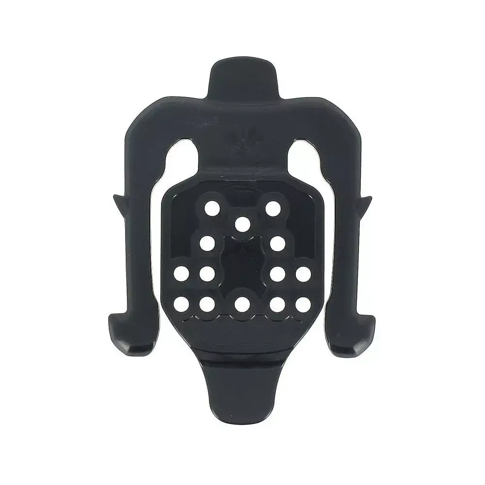 module accrochage pour M.O.L.L.E. 880KX2 pour étui GK module accrochage pour M.O.L.L.E. 880KX2 pour étui GK