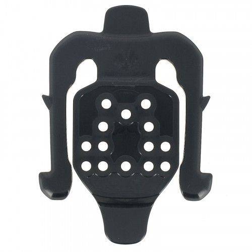 module accrochage pour M.O.L.L.E. 880KX2 pour étui GK