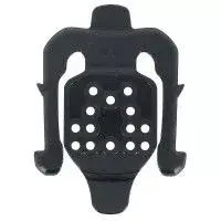 module accrochage pour M.O.L.L.E. 880KX2 pour étui GK