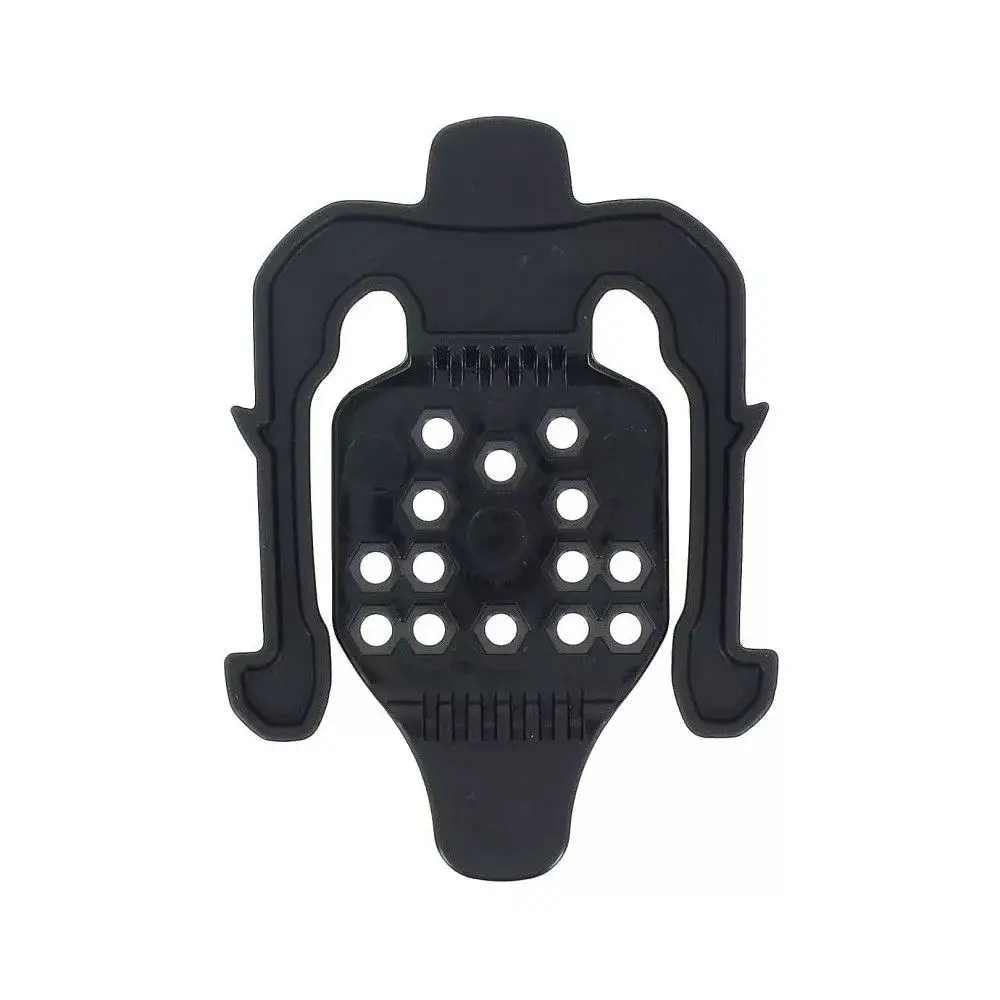 module accrochage pour M.O.L.L.E. 880KX2 pour étui GK module accrochage pour M.O.L.L.E. 880KX2 pour étui GK