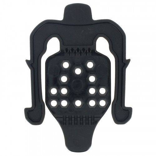 module accrochage pour M.O.L.L.E. 880KX2 pour étui GK