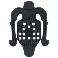 module accrochage pour M.O.L.L.E. 880KX2 pour étui GK