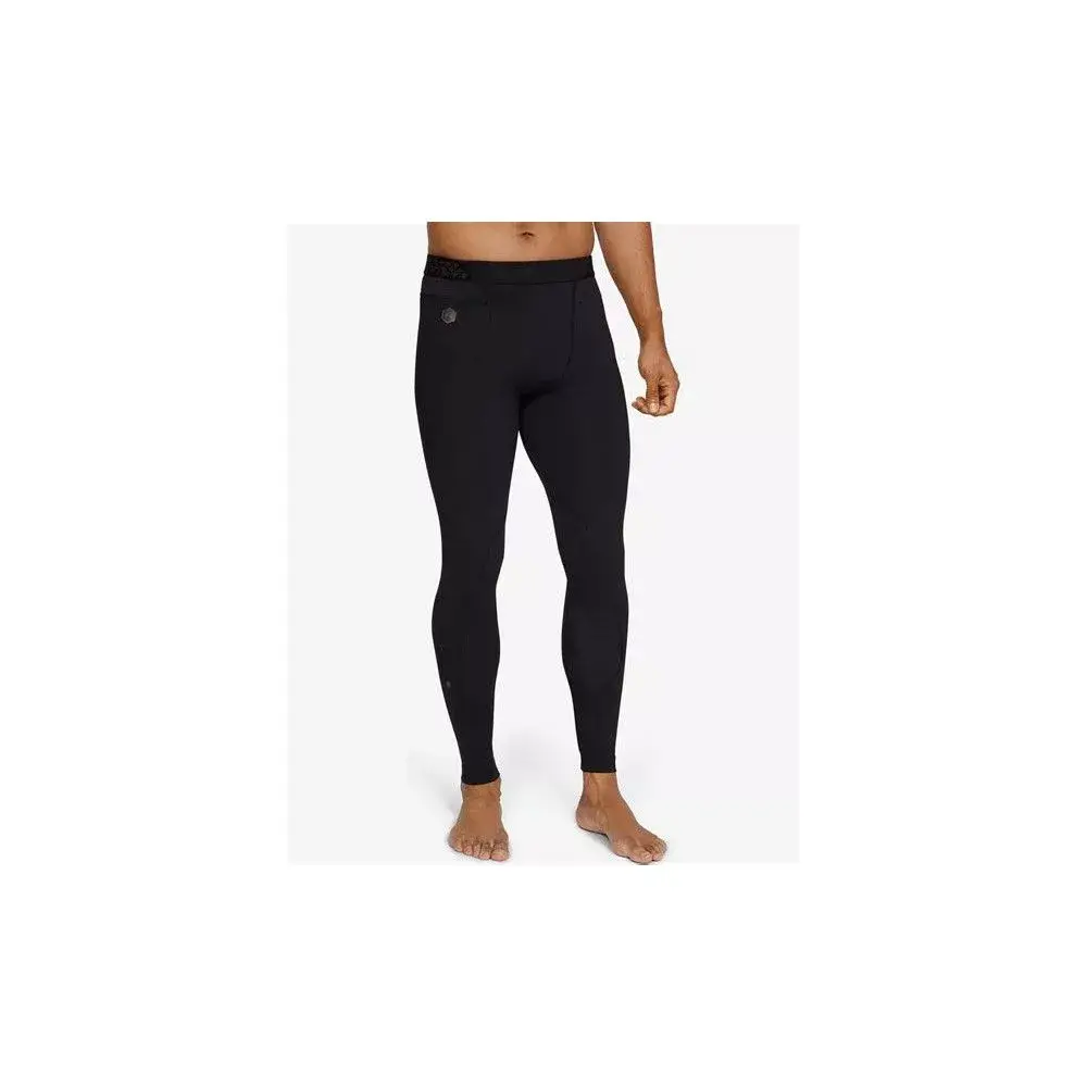 Legging compression RUSH UA Legging compression RUSH UA