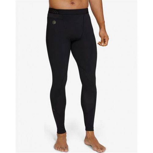 Legging compression RUSH UA 