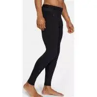 Legging compression RUSH UA 