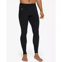 Legging compression RUSH UA 