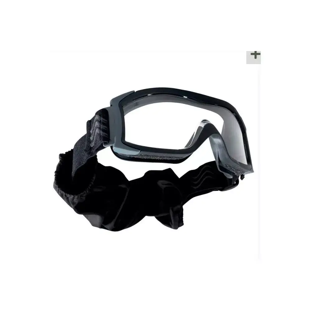 Masque Balistique Bollé X1000 Tacticall