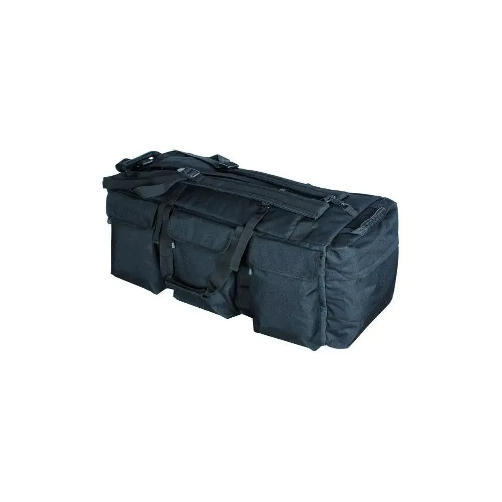 Sac cargo spécial Commando