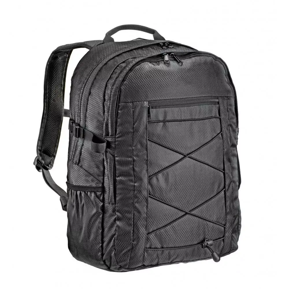 Sac a dos Defcon 5 Citizen 