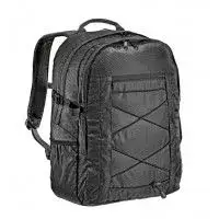 Sac a dos Defcon 5 Citizen 