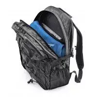 Sac a dos Defcon 5 Citizen 